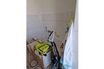 Etagenwohnung Balingen Heselwangen - 4 Zimmer, 133 m&sup2;, 1.150&euro; | Angebot:26388818