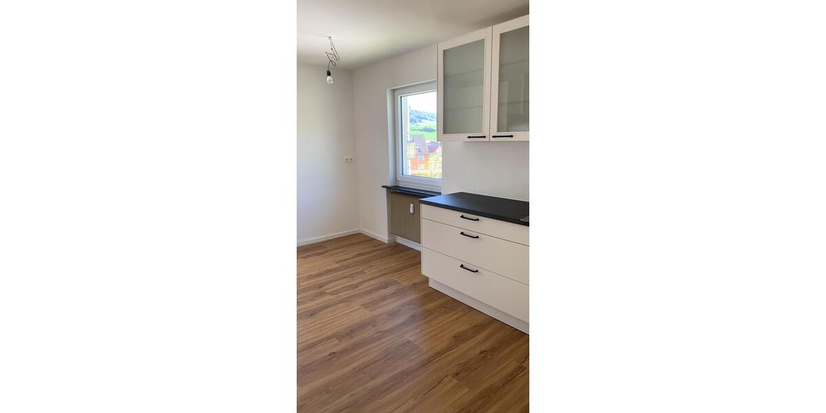 Terrassenwohnung Hilzingen - 3 Zimmer, 90 m&sup2;, 950&euro; | Angebot:26336061