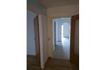 Etagenwohnung Offenburg - 4 Zimmer, 125 m&sup2;, 1.500&euro; | Angebot:24309396