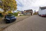Gewerbeobjekt Selm - 379.000&euro; | Angebot:25689553