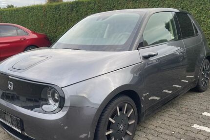 Honda e 62.000 km 16.250 &euro; Stolberg 52222