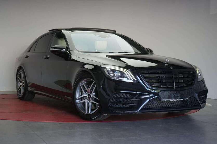 S 350