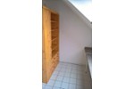 Dachgeschoßwohnung Leipzig Nord - 2 Zimmer, 41 m&sup2;, 119.850&euro; | Angebot:27222695
