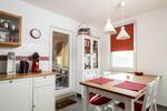 Dachgeschoßwohnung Braunschweig Westliches Ringgebiet - 5 Zimmer, 120 m&sup2;, 380.000&euro; | Angebot:27122040