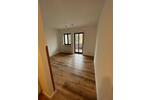 Etagenwohnung Trier Kürenz - 1 Zimmer, 22 m&sup2;, 85.000&euro; | Angebot:26889415