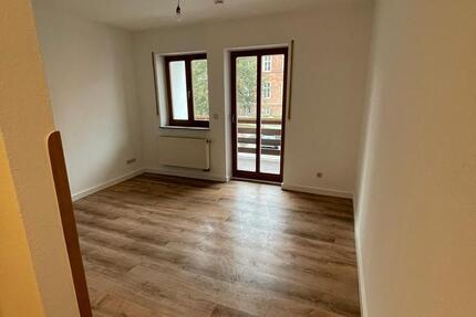 Wohnung Trier Kürenz - 1 Zimmer, 22 m&sup2;, 85.000&euro; | Angebot:26889415