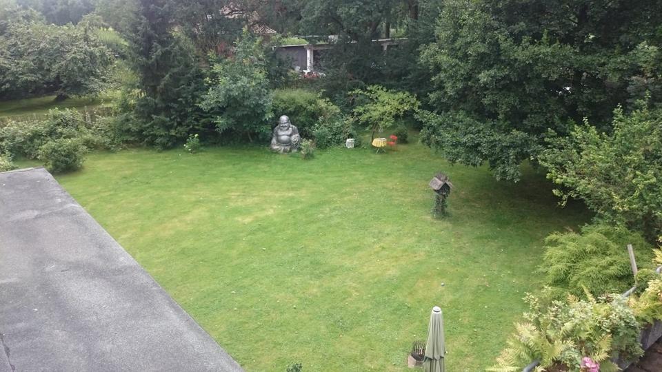 Loft - Studio - Atelier Seevetal - 2 Zimmer, 90 m&sup2;, 1.290&euro; | Angebot:26335560