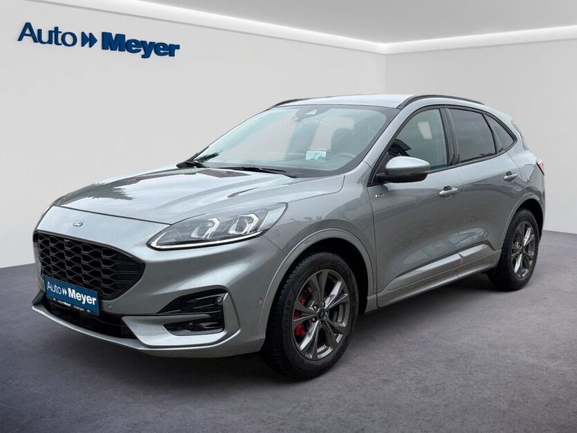 Kuga