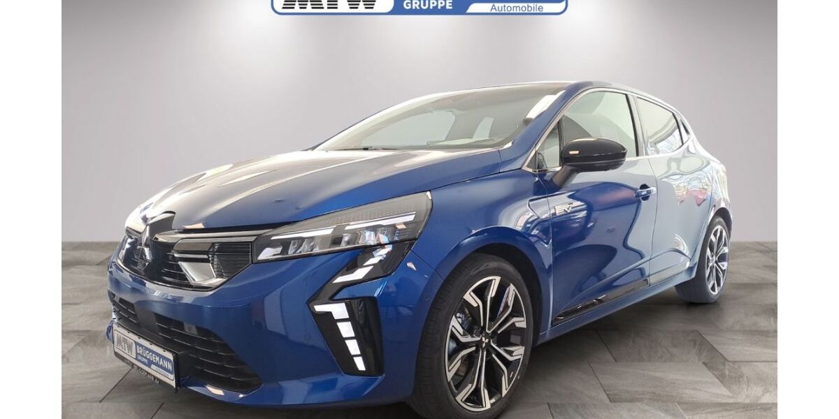 Mitsubishi Colt 1.940 km 25.770 € Düsseldorf 40599