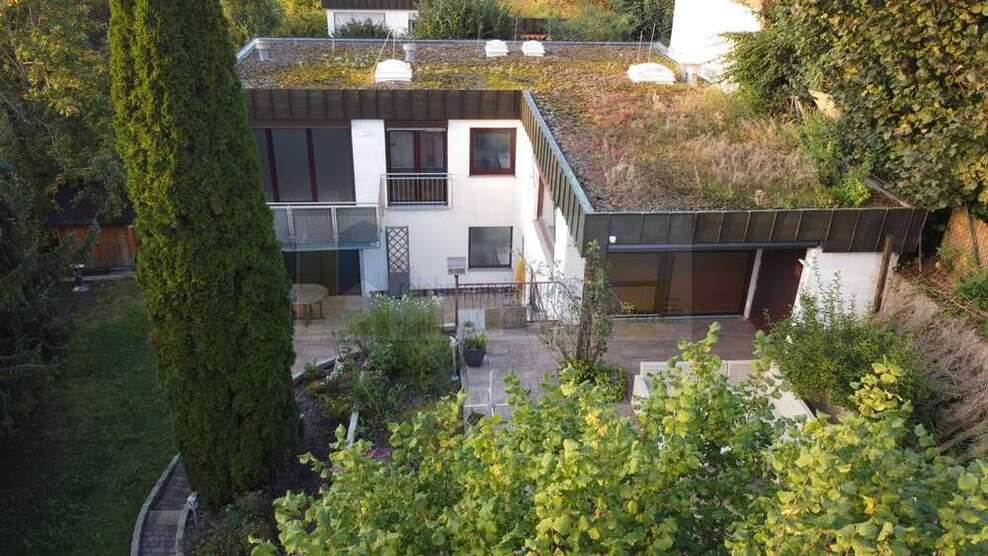 Haus zum Kaufen in Villingen-Schwenningen 495.000 € 182.98 m²