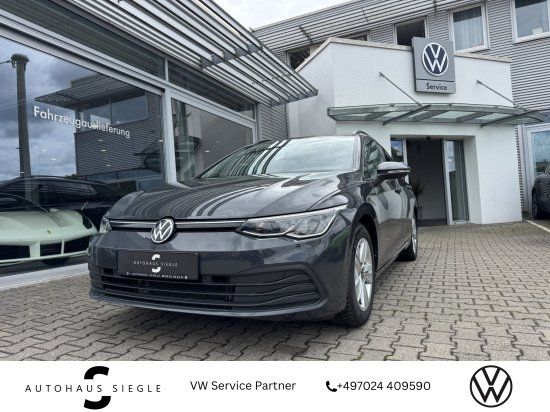 VW Golf 85.464 km 16.690 &euro; Wendlingen am Neckar 73240