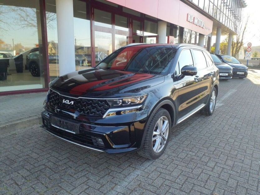 Sorento