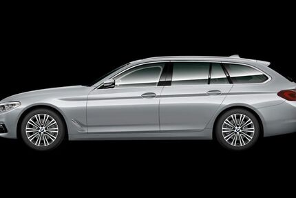 BMW 530 147.900 km 22.980 &euro; Wasbuck 23758