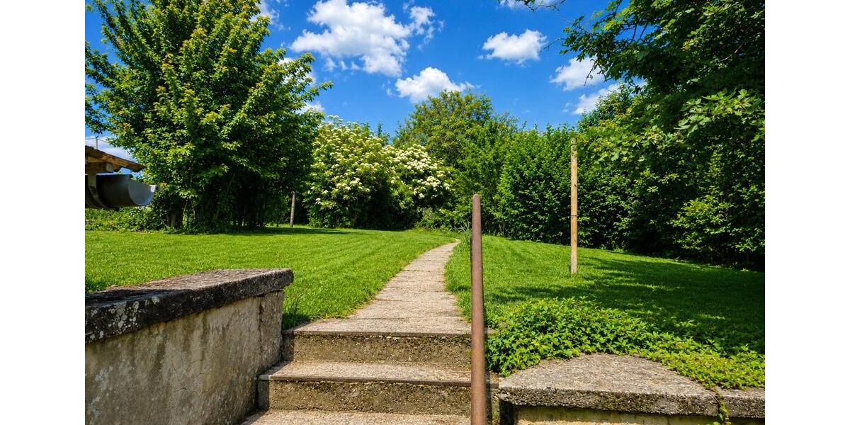 Bauernhaus, Landhaus Gersheim - 138.000&euro; | Angebot:26824243