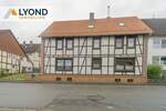 Einfamilienhaus Diemelstadt / Helmighausen Helmighausen - 1 Zimmer, 239 m&sup2;, 299.999&euro; | Angebot:25676625
