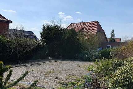 Grundstück zu verkaufen in Edemissen 142.000 € 768 m² zimmer