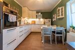 Einfamilienhaus Neukirchen - 6 Zimmer, 161 m&sup2;, 455.000&euro; | Angebot:26800469