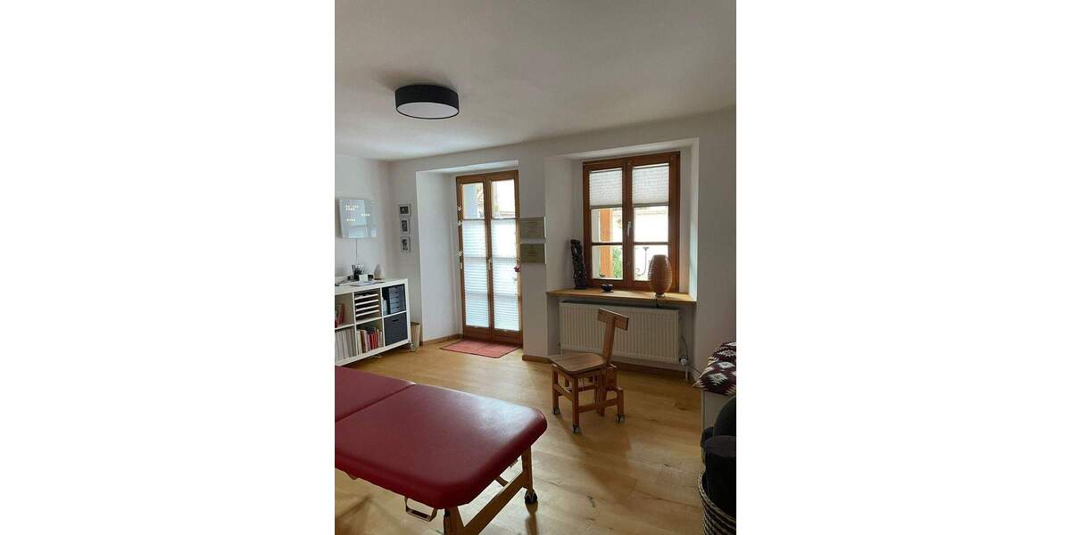 Mehrfamilienhaus, Wohnhaus Weiden in der Oberpfalz Weiden - 7 Zimmer, 250 m&sup2;, 990.000&euro; | Angebot:26694529