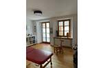 Mehrfamilienhaus, Wohnhaus Weiden in der Oberpfalz Weiden - 7 Zimmer, 250 m&sup2;, 990.000&euro; | Angebot:26694529