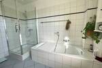 Reihenmittelhaus Bad Oldesloe - 6 Zimmer, 145 m&sup2;, 548.000&euro; | Angebot:26572740