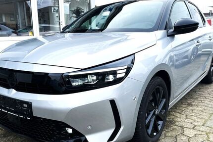 Opel Corsa 11.500 km 19.400 &euro; Bremen 28259