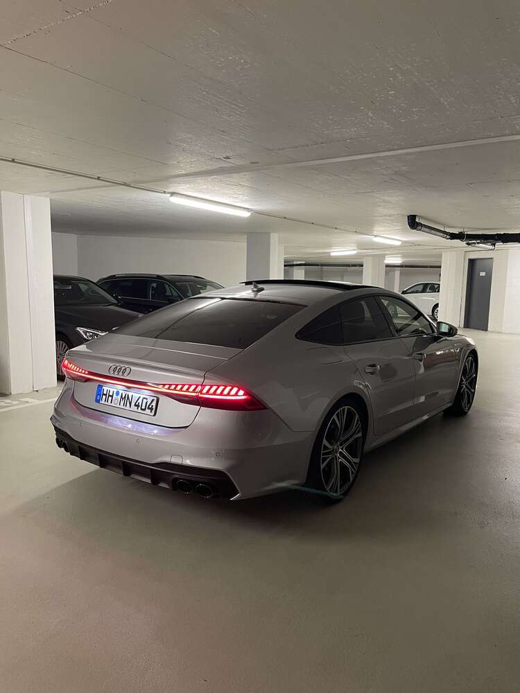 A7