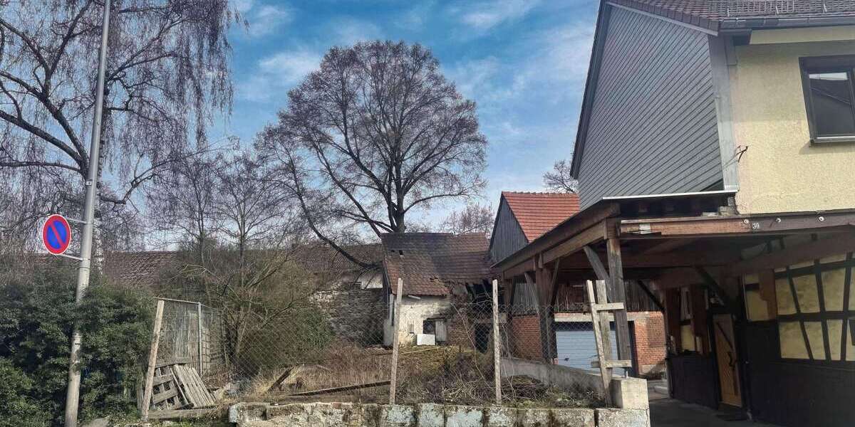 Grundstück Sindelfingen - 217.000&euro; | Angebot:25591912