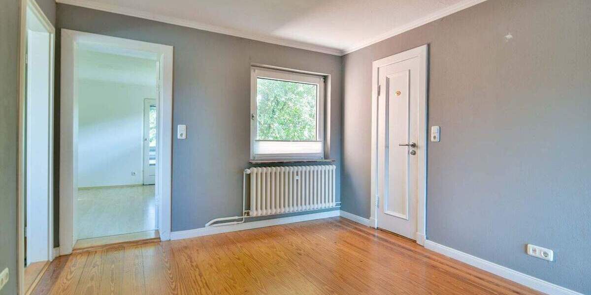 Mehrfamilienhaus, Wohnhaus Lensahn - 6 Zimmer, 131 m&sup2;, 339.000&euro; | Angebot:25707179