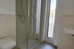 Einfamilienhaus Kappeln - 3 Zimmer, 110 m&sup2;, 1.268&euro; | Angebot:26231572