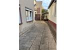 Einfamilienhaus Eisleben (Lutherstadt) - 4.5 Zimmer, 95 m&sup2;, 54.000&euro; | Angebot:24291947