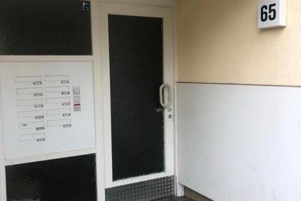 Wohnung Bergisch Gladbach - 2 Zimmer, 66 m&sup2;, 220.000&euro; | Angebot:24652816