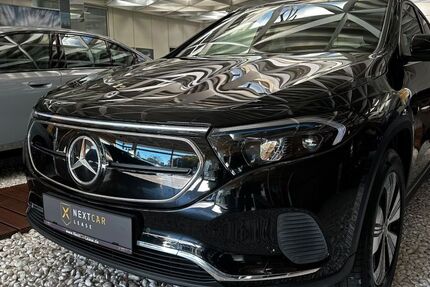 Mercedes-Benz EQA 69.543 km 29.400 &euro; Dieburg 64807
