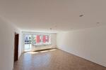Etagenwohnung Atting - 3 Zimmer, 80 m&sup2;, 890&euro; | Angebot:26416891