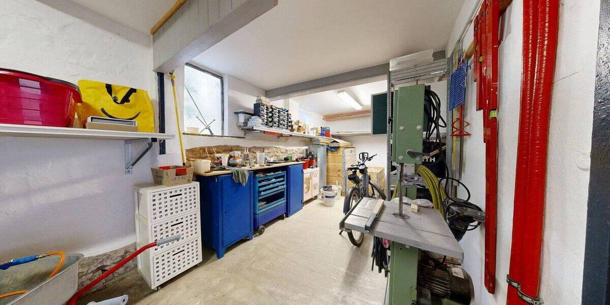 Einfamilienhaus Lampertheim - 4 Zimmer, 164 m&sup2;, 485.000&euro; | Angebot:24738218