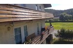 Dreifamilienhaus mit separaten Mietereingängen - Einfamilienhaus Trusetal Trusetal | Angebot:21130958