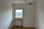 Etagenwohnung Uttenreuth - 4 Zimmer, 96 m&sup2;, 325.000&euro; | Angebot:25671215