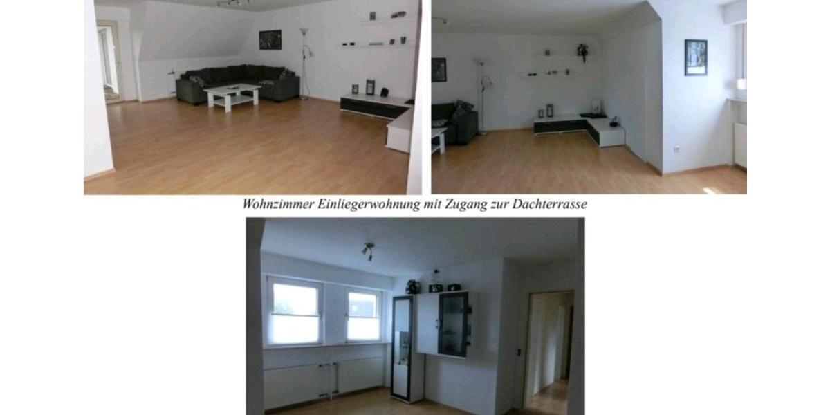 Einfamilienhaus Borken - 399.000&euro; | Angebot:25964595