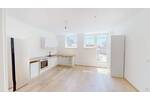 Etagenwohnung Neuburg an der Donau Neuburg - 2 Zimmer, 90 m&sup2;, 315.000&euro; | Angebot:26741547