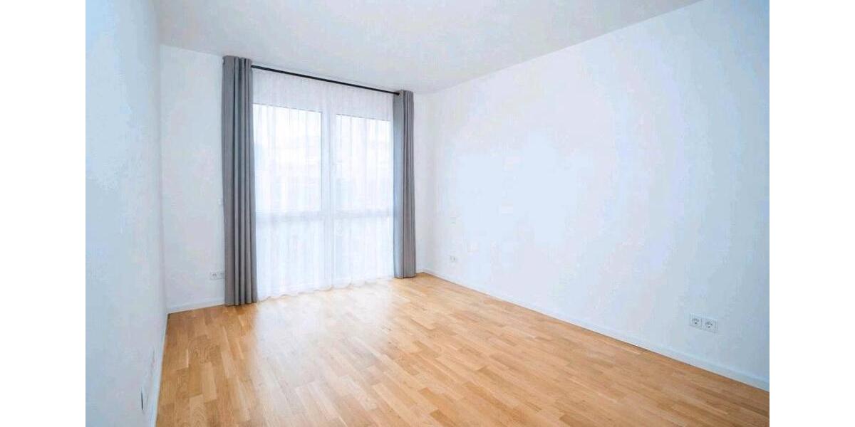 Erdgeschoßwohnung Bergisch Gladbach - 2.5 Zimmer, 80 m&sup2;, 1.200&euro; | Angebot:26679373