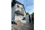 Doppelhaushälfte Karlsdorf-Neuthard Neuthard - 4 Zimmer, 106 m&sup2;, 499.000&euro; | Angebot:26679286