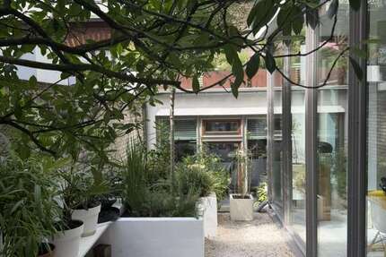 Haus Düsseldorf Stadtbezirk 3 - 2 Zimmer, 144 m&sup2;, 1.500.000&euro; | Angebot:27133369