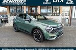 Kia SPORTAGE 1.6T 180 48V AWD DCT GTL GD DRI 65.000 km 31.990 &euro; Höhenkirchen-Siegertsbrun 85635