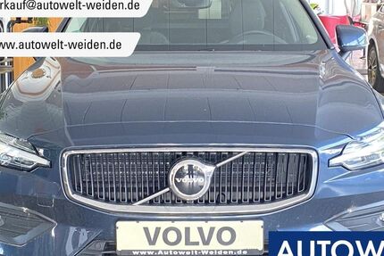 Volvo V60 110.400 km 24.900 &euro; Weiden 92637
