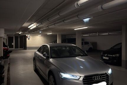 Audi A6 85.300 km 21.300 &euro; Waiblingen 71332