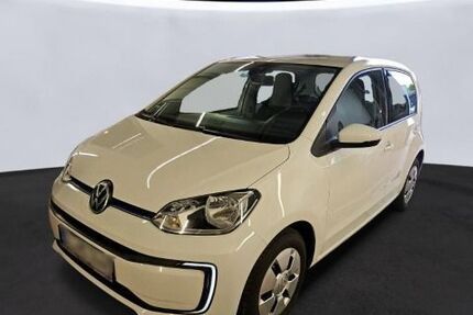 VW e-up! 41.682 km 14.890 &euro; Nittenau 93149