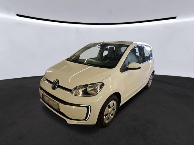 VW e-up! 41.682 km 14.890 &euro; Nittenau 93149
