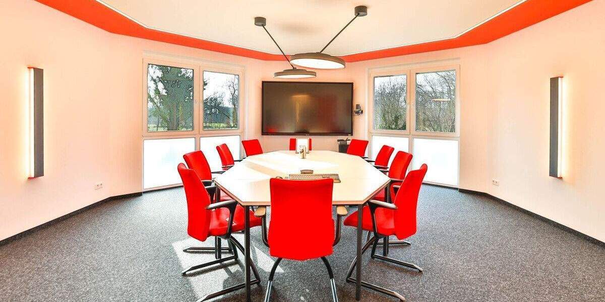 Gewerbeobjekt Bremerhaven Schiffdorferdamm - 8 Zimmer, 299.000&euro; | Angebot:25846106