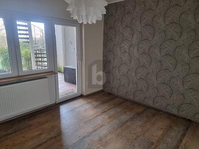 WINTERGARTEN,1A LAGE,NEUE HEIZUNG,TOP AUFTEILUNG - Einfamilienhaus Konz | Angebot:26373605