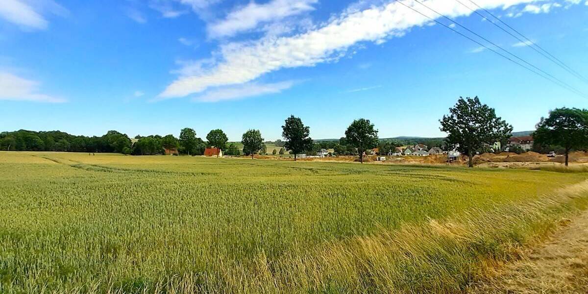 Grundstück Pulsnitz - 245.385&euro; | Angebot:22451004