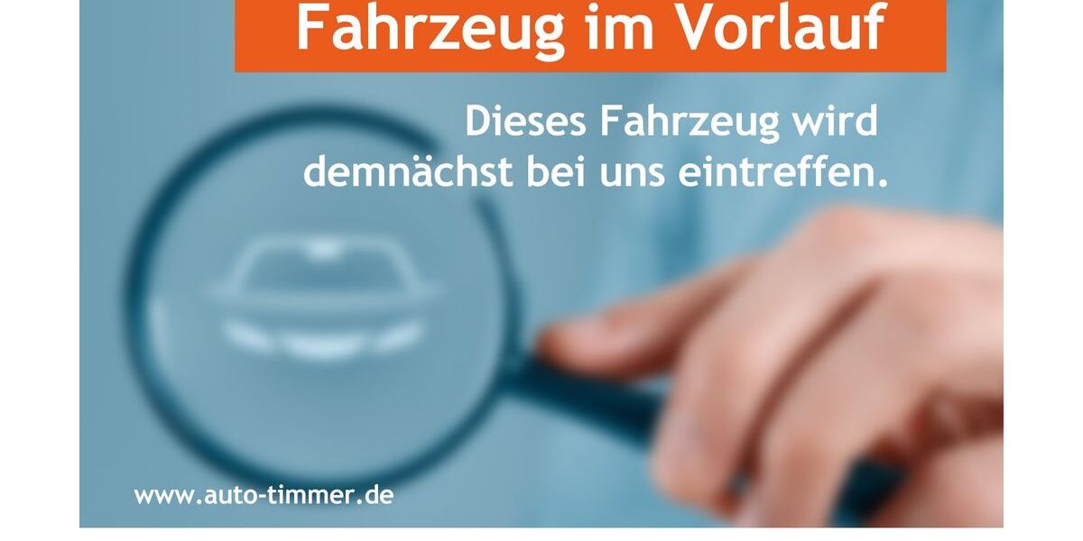 VW ID.5 48.164 km 28.880 &euro; Dülmen 48249